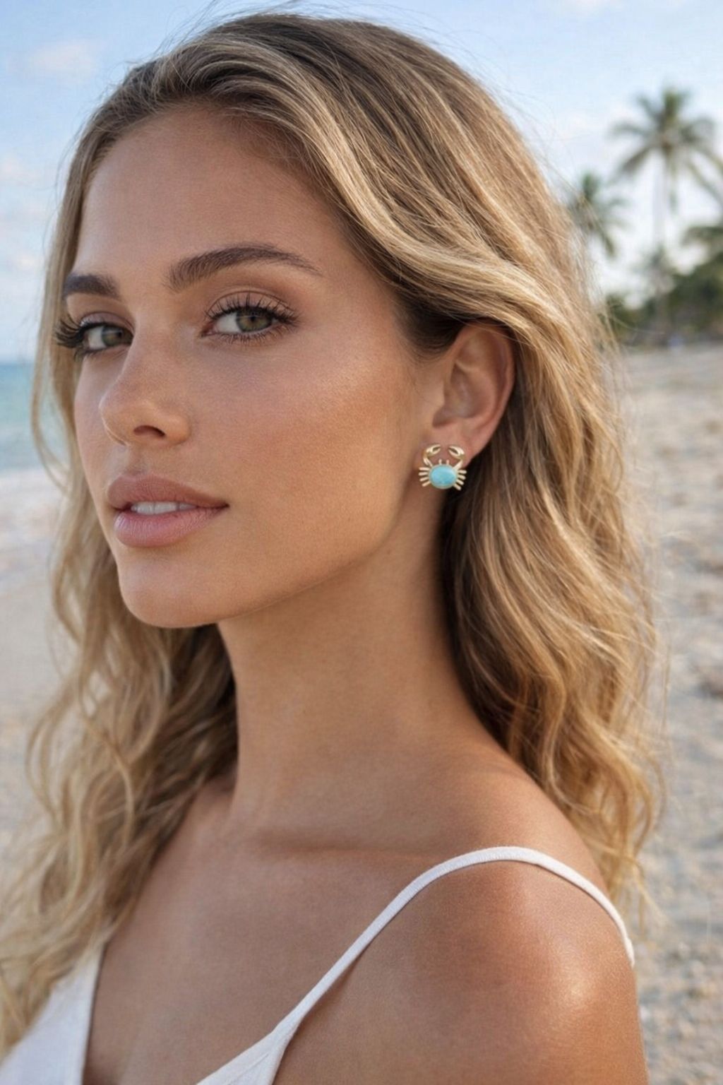 Arete en Larimar