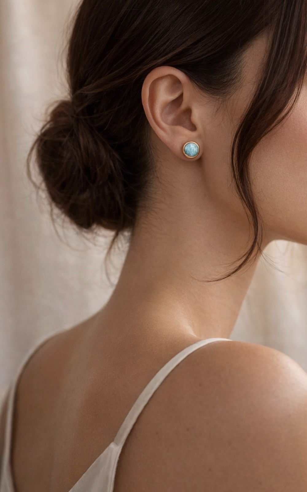 Arete Larimar
